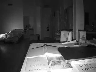 Camsoda Live Sex Cam of voyeurcam-celticiron-02