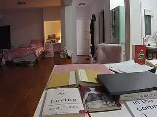 Camsoda Free Live Porn of voyeurcam-celticiron-02