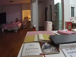 Camsoda Live Sex Cam of voyeurcam-celticiron-02