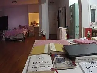 Camsoda Free Live Porn of voyeurcam-celticiron-02