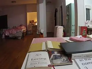 Camsoda Best Webcam of voyeurcam-celticiron-02