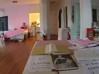 Camsoda Sex Cam of voyeurcam-celticiron-02