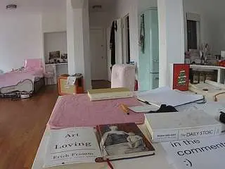 Camsoda Adult Video Chat of voyeurcam-celticiron-02