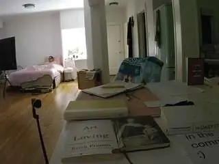 Camsoda Adult Webcams of voyeurcam-celticiron-02