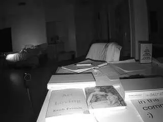 Camsoda Watch Live Sex Cams of voyeurcam-celticiron-02