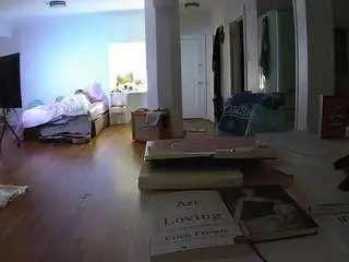 Camsoda Watch Live Sex Cams of voyeurcam-celticiron-02