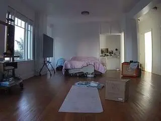 Camsoda Adult Video Chat of voyeurcam-celticiron-02