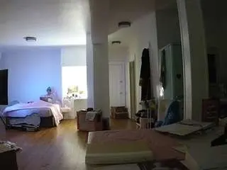 Camsoda Live Sex of voyeurcam-celticiron-02