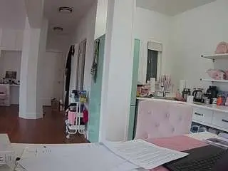 Camsoda Watch Live Sex Cams of voyeurcam-celticiron-02