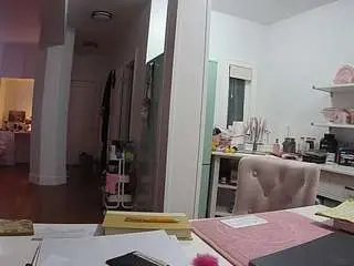 Camsoda Adult Video Chat of voyeurcam-celticiron-02