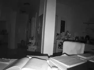 Camsoda Adult Webcam of voyeurcam-celticiron-02