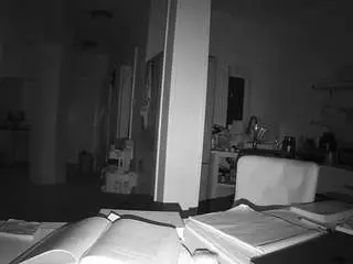 Camsoda Live Porn of voyeurcam-celticiron-02