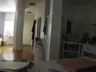 Camsoda Sex Cam of voyeurcam-celticiron-02