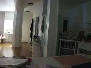 Camsoda Free Porn Cam of voyeurcam-celticiron-02