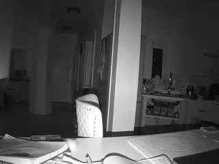 Camsoda Best live sex cam show of voyeurcam-celticiron-02