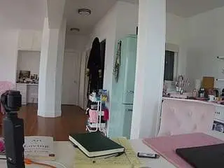 Camsoda Private Sex Chat of voyeurcam-celticiron-02