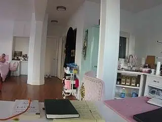 Camsoda Best Webcam of voyeurcam-celticiron-02