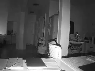 Camsoda Adult Video Chat of voyeurcam-celticiron-02