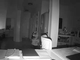 Camsoda Live Porn of voyeurcam-celticiron-02