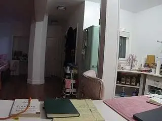 Camsoda Live Sex of voyeurcam-celticiron-02