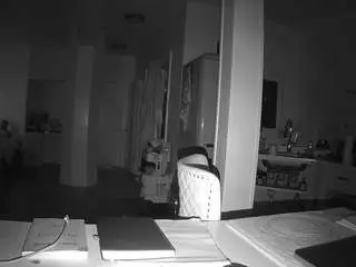 Camsoda Adult Webcam of voyeurcam-celticiron-02