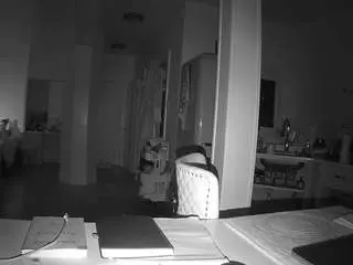 Camsoda Adult Webcam of voyeurcam-celticiron-02