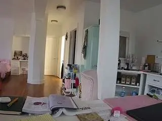 Camsoda Best live sex cam show of voyeurcam-celticiron-02