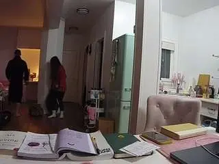 Camsoda Best Webcam of voyeurcam-celticiron-02