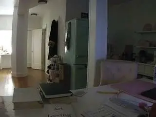 Camsoda Adult Webcam of voyeurcam-celticiron-02