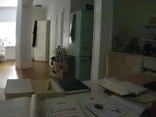 Camsoda Best live sex cam show of voyeurcam-celticiron-02