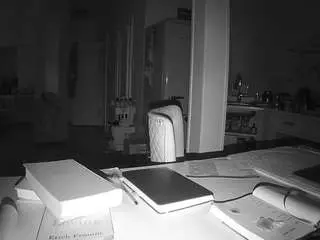 Camsoda Best live sex cam show of voyeurcam-celticiron-02