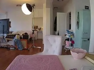 Camsoda Sex Chat of voyeurcam-celticiron-02