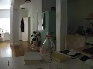 Camsoda Best live sex cam show of voyeurcam-celticiron-02