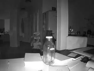 Camsoda Sex Cam of voyeurcam-celticiron-02