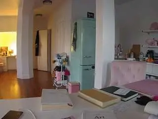 Camsoda Live Sex Cam of voyeurcam-celticiron-02