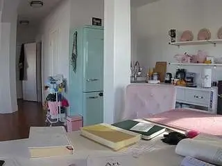 Camsoda Best Webcam of voyeurcam-celticiron-02