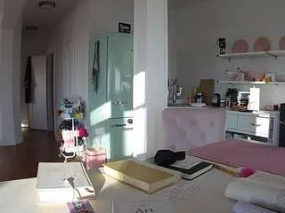 Camsoda Adult Webcams of voyeurcam-celticiron-02