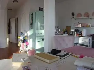 Camsoda Watch Live Sex Cams of voyeurcam-celticiron-02