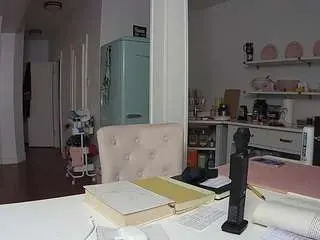 Camsoda Sex Cam of voyeurcam-celticiron-02