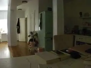 Camsoda Live Sex of voyeurcam-celticiron-02