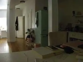 Camsoda Free Porn Cam of voyeurcam-celticiron-02