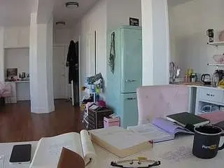 Camsoda Watch Live Sex Cams of voyeurcam-celticiron-02