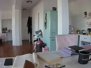 Camsoda Best live sex cam show of voyeurcam-celticiron-02