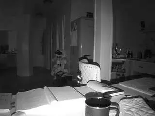 Camsoda Free Live Porn of voyeurcam-celticiron-02