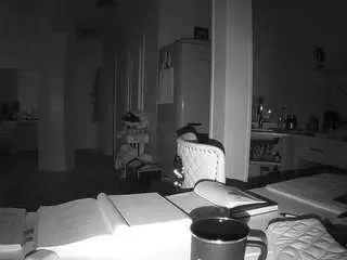 Camsoda Adult Webcams of voyeurcam-celticiron-02