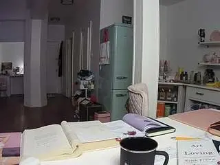 Camsoda Adult Webcams of voyeurcam-celticiron-02