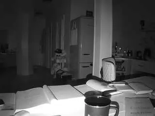 Camsoda Live Porn of voyeurcam-celticiron-02