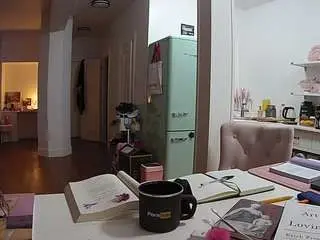 Camsoda Watch Live Sex Cams of voyeurcam-celticiron-02