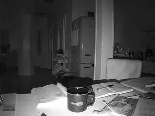 Camsoda Sex Chat of voyeurcam-celticiron-02