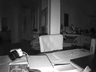 Camsoda Best Webcam of voyeurcam-celticiron-02